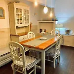 La Tapisserie, Apartamento Centrico En Apartment