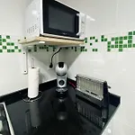 La Tapisserie, Apartamento Centrico En