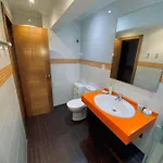 La Tapisserie, Apartamento Centrico En Apartment *