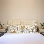 La Tapisserie Santander