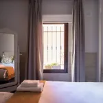 La Tapisserie