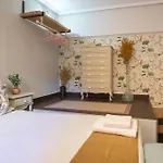 La Tapisserie Santander