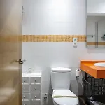 Lejlighed La Tapisserie *