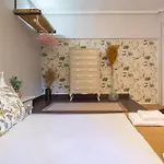 La Tapisserie *