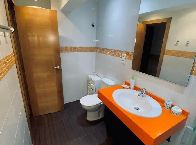 La Tapisserie, Apartamento Centrico En Apartmán *