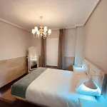 La Tapisserie, Apartamento Centrico En