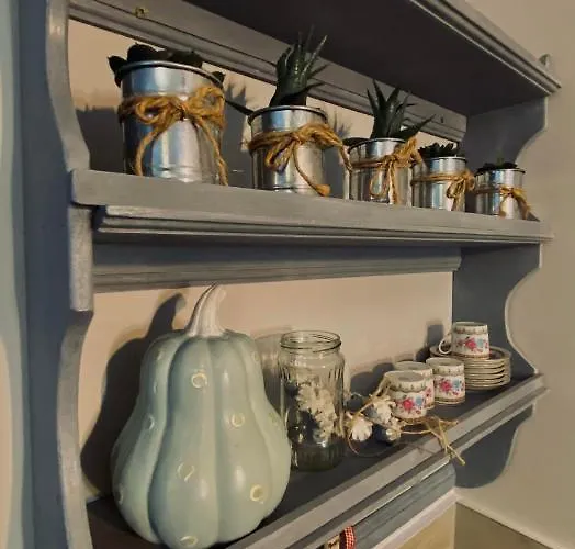 La Tapisserie, Apartamento Centrico En Apartman